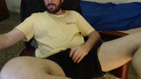 Snapshot of sacoa chatting on March 13, 2026, 11:55 pm Sacoa online show from March 13, 2026, 11:55 pm