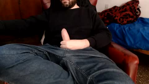 Snapshot of sacoa chatting on June 12, 2026, 5:45 pm Sacoa online show from June 12, 2026, 5:45 pm