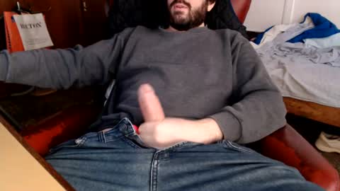 Snapshot of sacoa chatting on June 17, 2026, 6:31 pm Sacoa online show from June 17, 2026, 6:31 pm