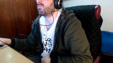 Sacoa online show from August 3, 2026, 9:48 am