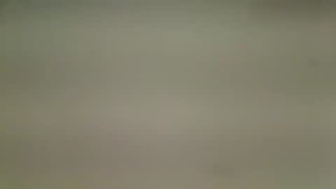 saconuts online show from December 3, 2024, 10:07 pm