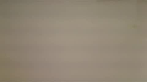 saconuts online show from December 25, 2024, 2:56 pm