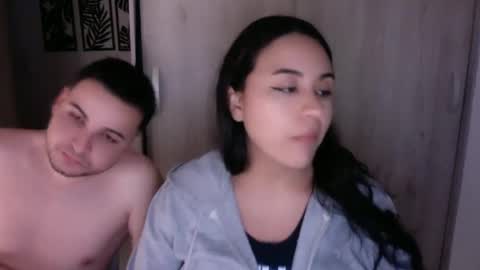 Chris Wolf  Venus Moon  online show from September 19, 2025, 1:40 am