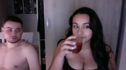 Chris Wolf  Venus Moon  online show from September 20, 2025, 3:07 am