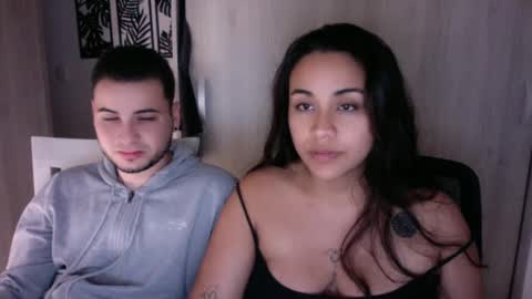 Chris Wolf  Venus Moon  online show from September 29, 2025, 1:33 am