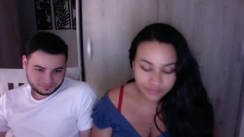 Chris Wolf  Venus Moon  online show from November 5, 2025, 2:00 am