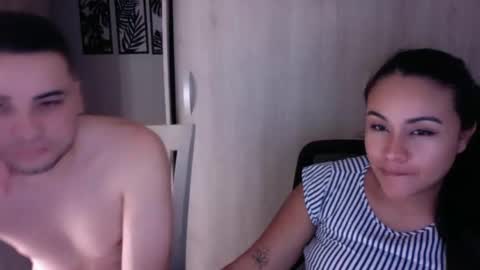 Chris Wolf  Venus Moon  online show from November 8, 2025, 3:29 am