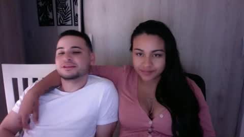 Chris Wolf  Venus Moon  online show from November 13, 2025, 1:37 am