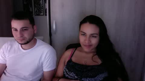 Chris Wolf  Venus Moon  online show from November 26, 2025, 1:28 am