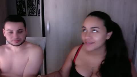 Chris Wolf  Venus Moon  online show from November 29, 2025, 2:58 am