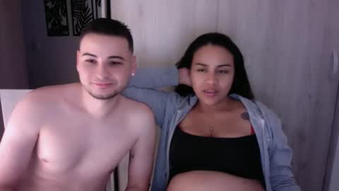 Chris Wolf  Venus Moon  online show from November 30, 2025, 2:15 am