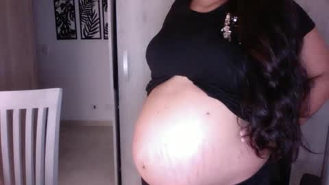 Chris Wolf  Venus Moon  online show from December 1, 2025, 1:54 am