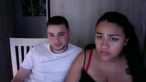 Chris Wolf  Venus Moon  online show from December 2, 2025, 1:44 am