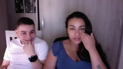 Chris Wolf  Venus Moon  online show from December 3, 2025, 2:08 am