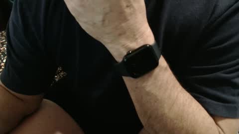 dadbod online show from December 19, 2024, 5:50 pm