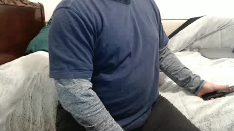 dadbod online show from February 26, 2025, 5:42 am