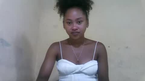 sacurah online show from March 17, 2026, 6:50 am