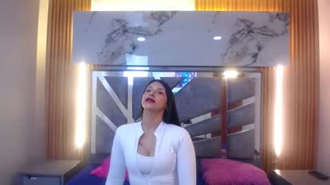 sadachybebesitafon online show from June 4, 2026, 12:16 am