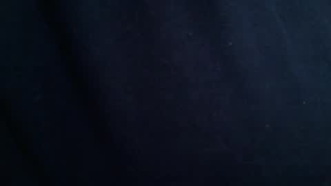 SADchris1997 online show from April 16, 2026, 9:39 pm