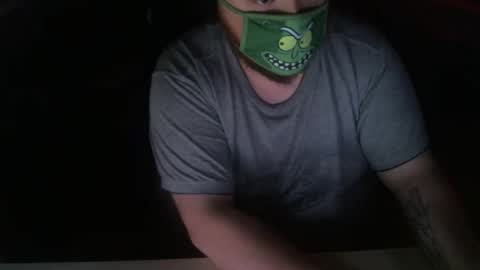SADchris1997 online show from May 21, 2026, 10:39 pm