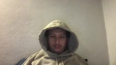 sadcockxxx online show from December 8, 2024, 2:19 pm