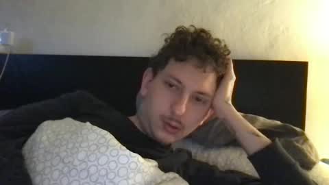 sadcockxxx online show from December 26, 2024, 8:07 am