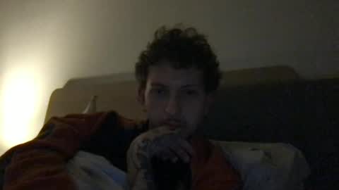 sadcockxxx online show from January 13, 2025, 9:52 pm