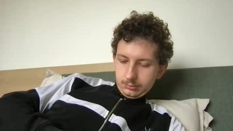 sadcockxxx online show from January 25, 2025, 1:08 pm