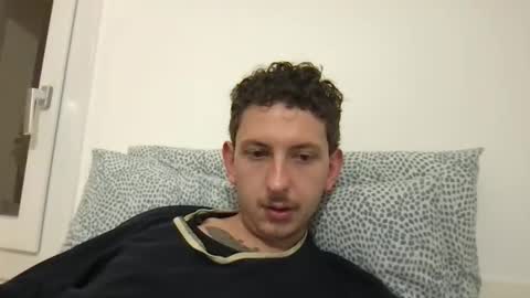 sadcockxxx online show from October 9, 2025, 9:24 pm