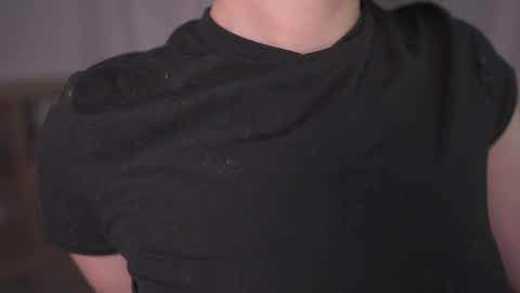 An  online show from April 1, 2026, 4:57 am