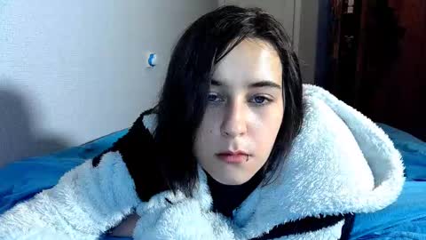 pluto online show from January 14, 2025, 3:11 am