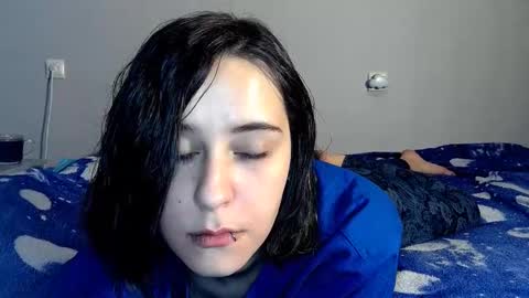 pluto online show from January 20, 2025, 3:37 am