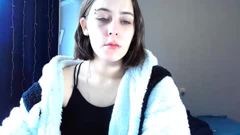 pluto online show from January 27, 2025, 8:29 am