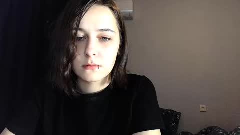 pluto online show from February 8, 2025, 6:55 pm