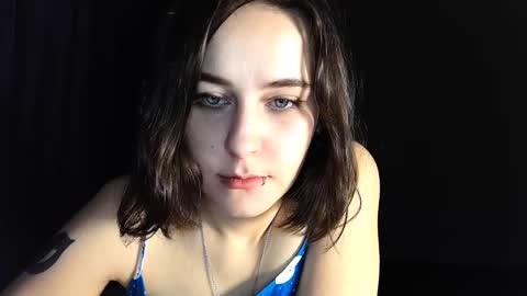 pluto online show from February 10, 2025, 8:42 pm