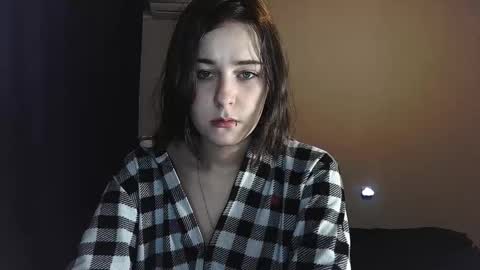 pluto online show from February 21, 2025, 12:49 am