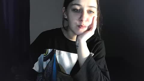 pluto online show from March 6, 2025, 11:31 pm