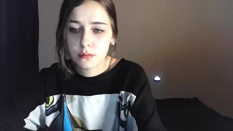 pluto online show from March 7, 2025, 2:36 am