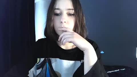 pluto online show from March 7, 2025, 1:29 pm