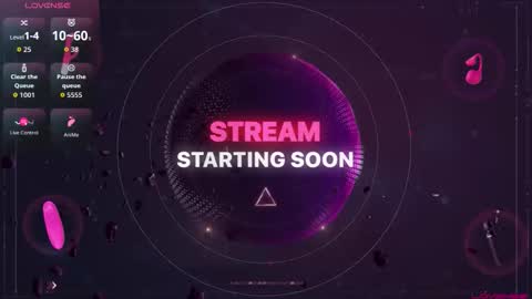 Sadia Sinns online show from March 2, 2026, 6:58 am