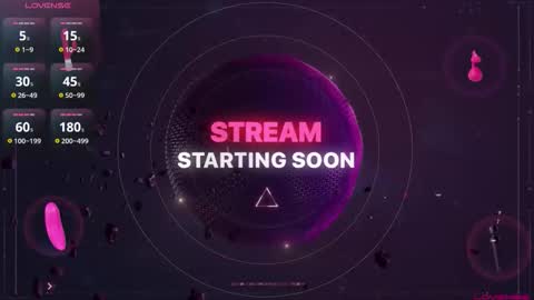 Sadia Sinns online show from March 26, 2026, 3:34 am