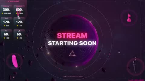 Snapshot of sadiasinns chatting on May 19, 2026, 6:31 am Sadia Sinns online show from May 19, 2026, 6:31 am