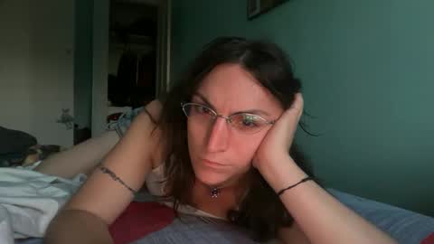 Sadie online show from September 18, 2025, 11:07 pm