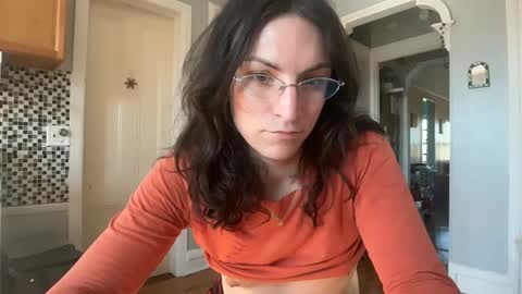 Sadie online show from October 6, 2025, 4:48 pm