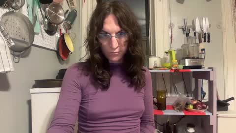 Sadie online show from October 13, 2025, 11:49 pm