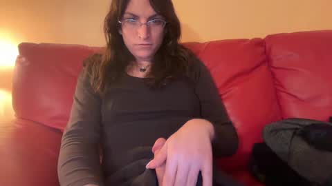 Sadie online show from November 6, 2025, 2:01 am