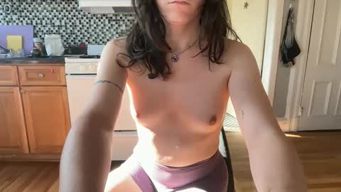 Sadie online show from November 29, 2025, 5:16 pm