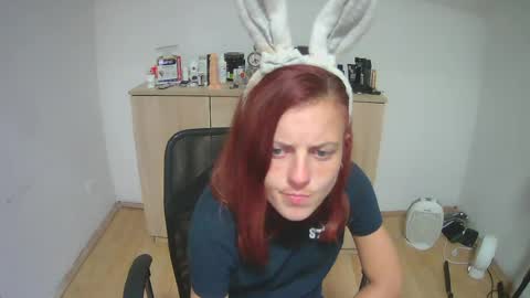 sadiemorgan18 online show from July 16, 2026, 8:59 pm