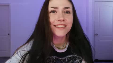 Sadie Renee  online show from September 11, 2025, 9:26 pm