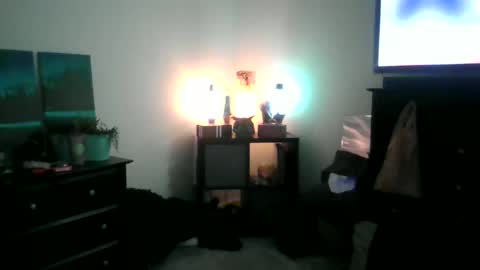 Sadiessecret online show from September 27, 2025, 1:10 am